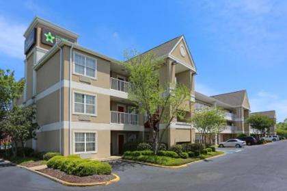Extended Stay America Suites   montgomery   Eastern Blvd